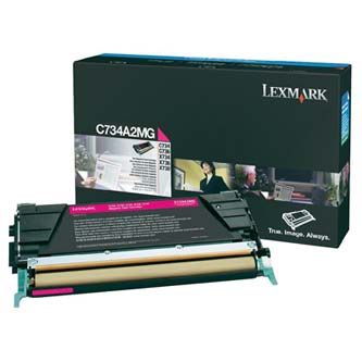 lama_CLXC734A2MMG