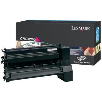 lama_CLXC782X2MMG