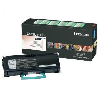 lama_CLXE462U11EG