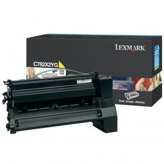 damedis_1_21973