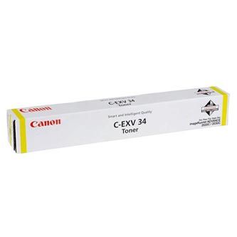 lama_TCACEXV34XYG