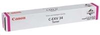 edcz_366390_0a_3