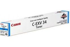 toner_centrum_939115120034