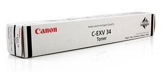 toner_centrum_939015110034