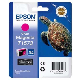 lama_IEPB157340MG_01