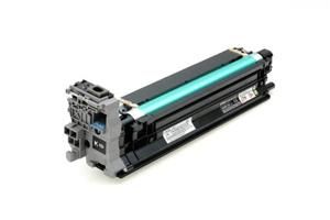 EPSON originální válec C13S051194, black, 30000str., EPSON AcuLaser CX28DN