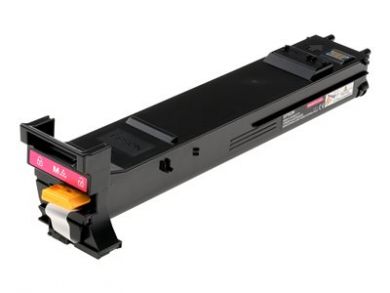 techdata_7cebd600-fc7e-4f6b-adf7-9040fc8933f2