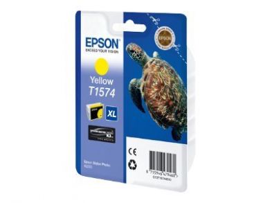 techdata_38c3d75b-fe15-4170-9233-08830dddb50d