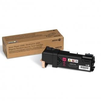 lama_TXE106R1599G