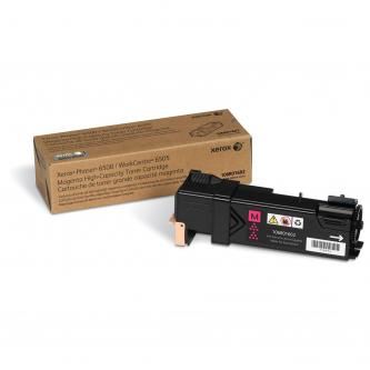 lama_TXE106R1602G