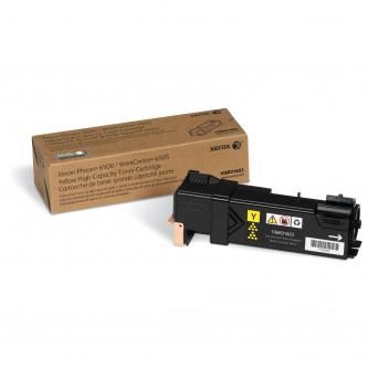 lama_TXE106R1603G
