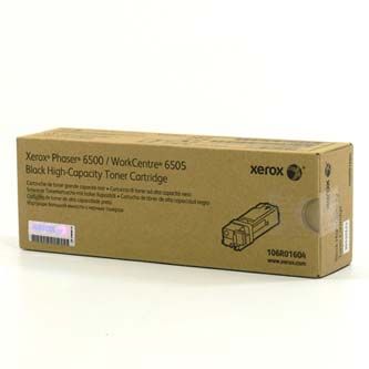 lama_TXE106R1604G_01