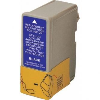 lama_IEPB050XXXBL_01