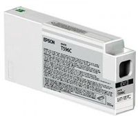edcz_306218_0a_3