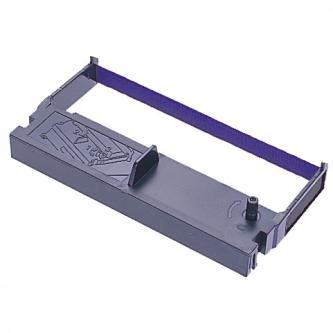 lama_PTEP075BNG