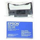 EPSON originální páska do pokladny, C43S015374, ERC 38, černá, EPSON TM-300, U 375, U 210,