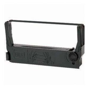 Kompatibilní páska do pokladny, ERC 23, černá, pro EPSON M250, RP 265, TM 270
