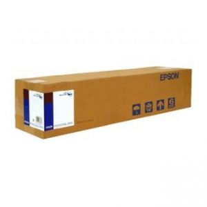 EPSON 432/30.5/Photo Paper Gloss, 432mmx30.5m, 17", C13S041892, 250 g/m2, papír, lesklý, b