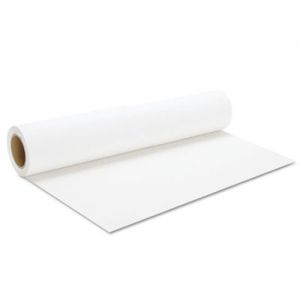EPSON 610/30.5/Proofing Paper White Semimatte, 610mmx30.5m, 24", C13S042004, 256 g/m2, pap