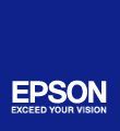 EPSON 1118/25/Presentation Matte Paper Roll, 1118mmx25m, 44", C13S041220, 172 g/m2, papír,