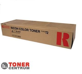 toner_centrum_624570113224