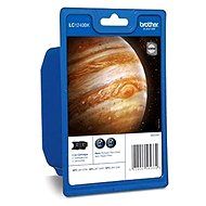 asbis_125358CZLC1240BKBP2