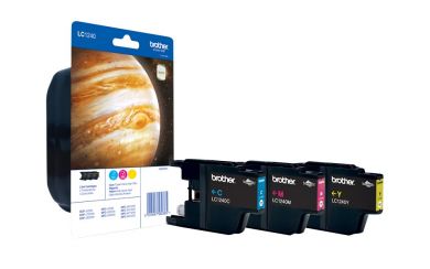 100mega_96650TONBR083