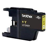 asbis_129179CZLC1240Y