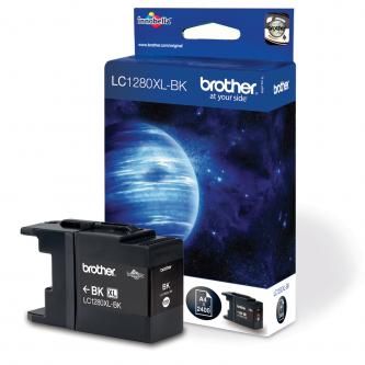 lama_IBRLC1280XBG