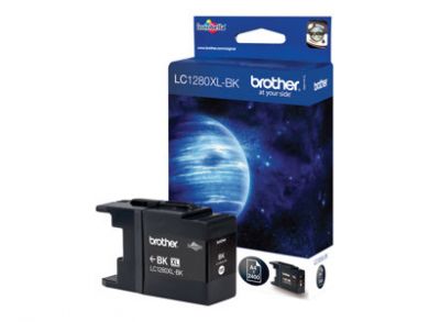 techdata_6b1723e6-83b1-45e0-8140-23156e25e49c