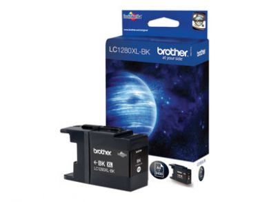 techdata_f4693d38-e331-41bb-8da7-6da4a8ee49db