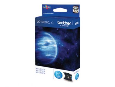techdata_0e21fb09-7fa3-49fa-83f4-7ad16793b3d4