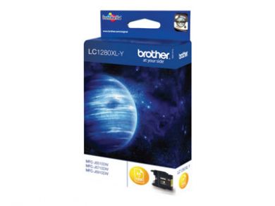 techdata_b507ab4a-cfbe-48cb-91e9-92fe3c84e29c