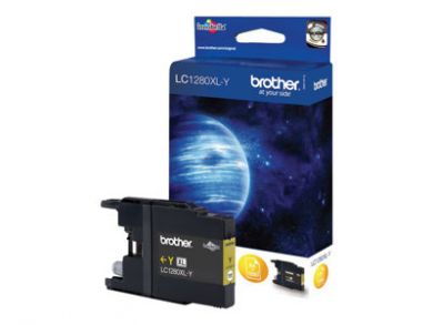 techdata_694bd56e-b5e4-4e91-bff2-b013b07a0558