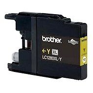asbis_127074CZLC1280XLY