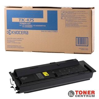 toner_centrum_981144110475