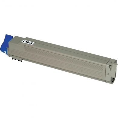 100mega_95666TONOK387
