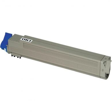 100mega_95645TONOK366