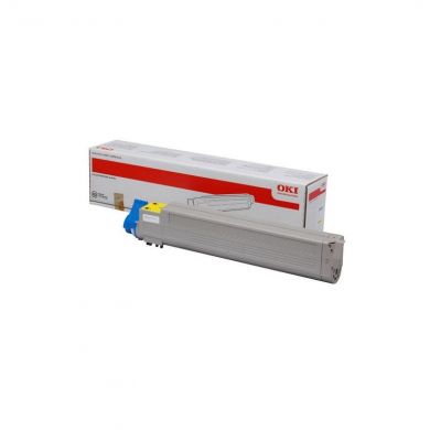 100mega_95765TONOK455