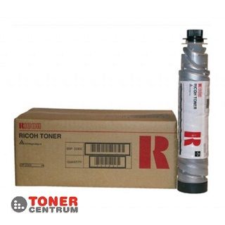 toner_centrum_628070122500