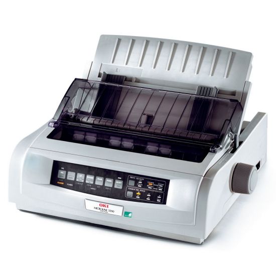 atc_314012101_314012101n_s