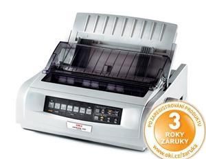 atc_31400117_31400117z_s