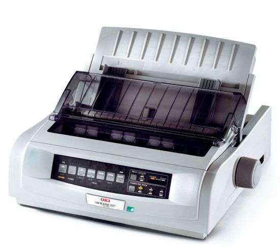 atc_31400118_31400118n_s