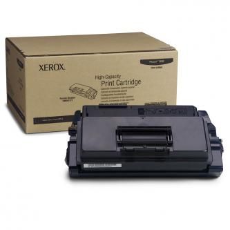 lama_TXE106R1372G