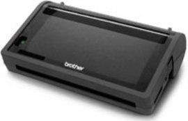 atc_31700954_PARC600_s