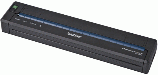 atc_31700901_31700901n_s