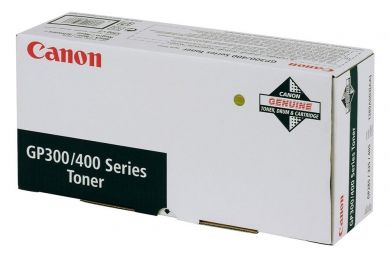 100mega_53336TONC1135