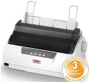 atc_314012102_314012102z_s