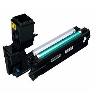 toner_centrum_981735140020