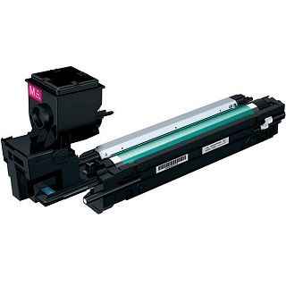 toner_centrum_981635130020
